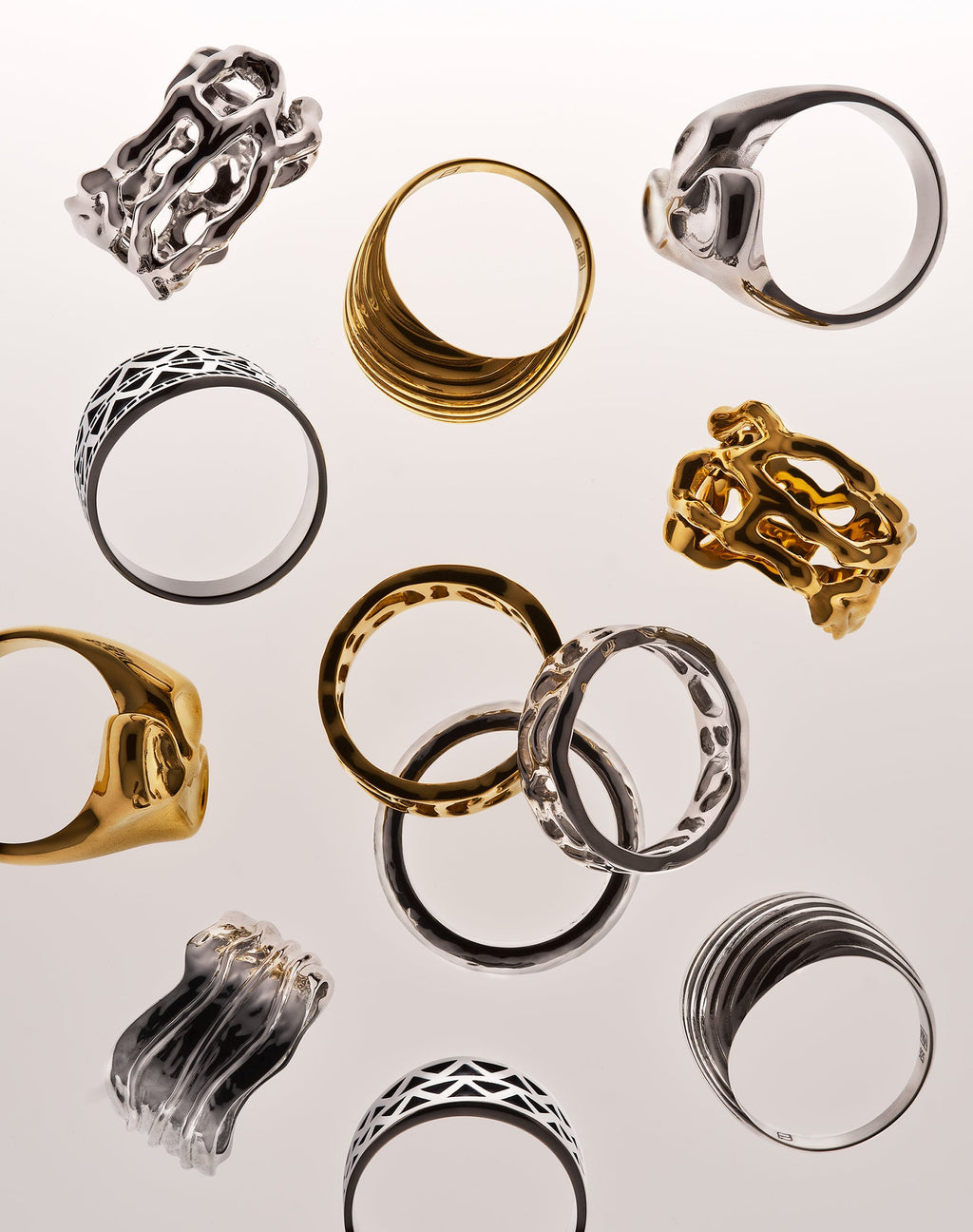 Rings