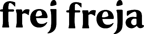 frej freja