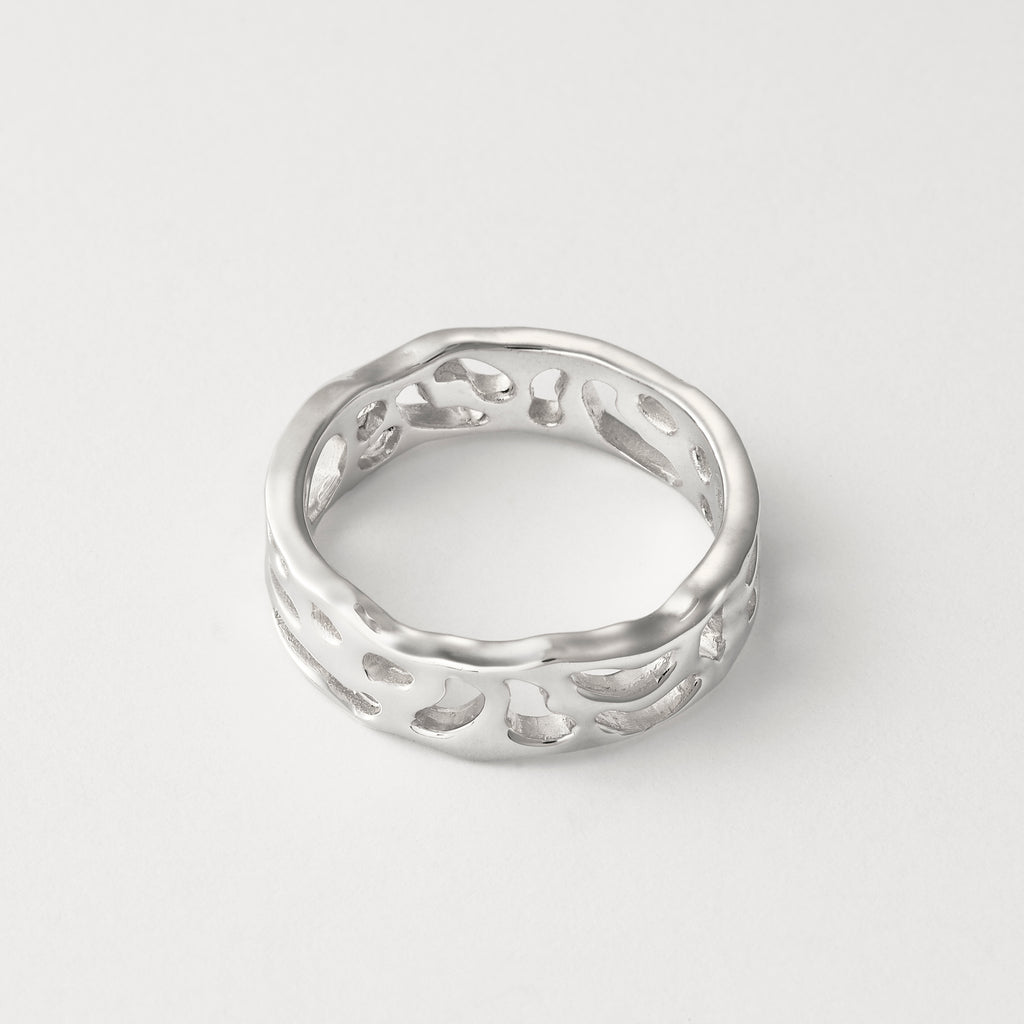 Drift ring